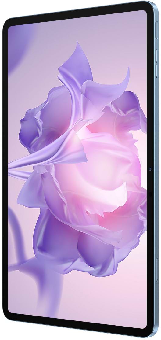 Фото - Планшет Blackview Tab 18 12'' 12/256GB LTE Glacier Blue