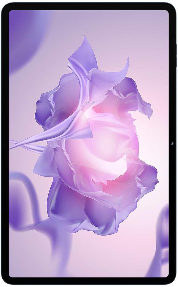 Фото - Планшет Blackview Tab 18 12'' 12/256GB LTE Glacier Blue