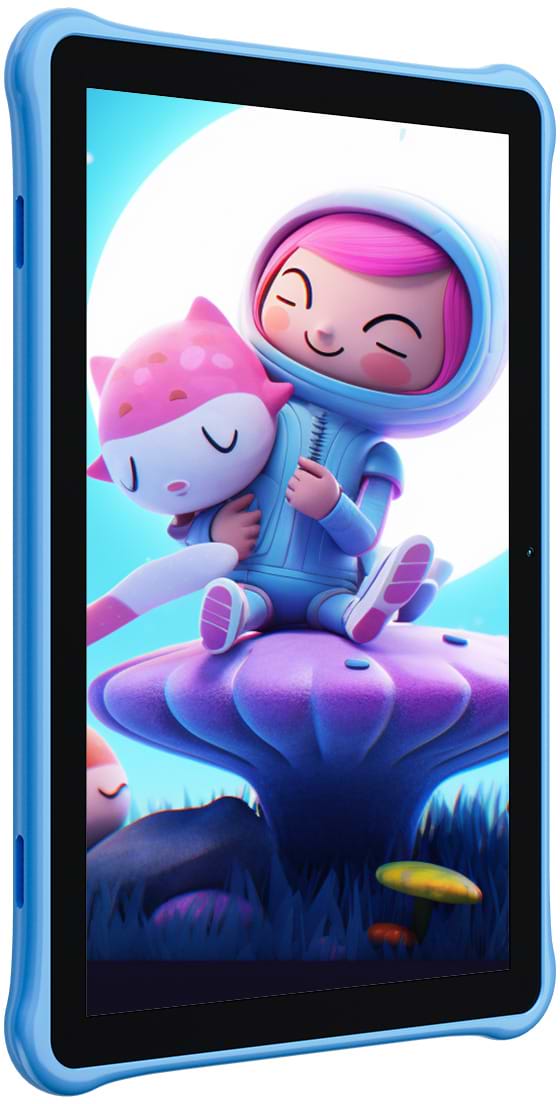Фото - Планшет Blackview Tab 30 Kids 10.1'' 2/64GB Wi-Fi Blue