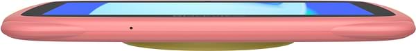 Фото - Планшет Blackview Tab 3 Kids 7'' 2/32GB Wi-Fi Pink