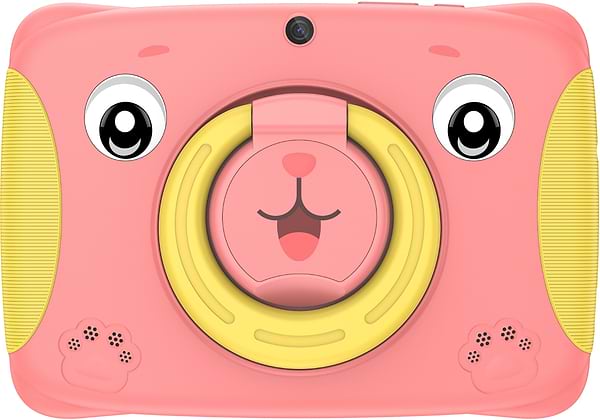 Фото - Планшет Blackview Tab 3 Kids 7'' 2/32GB Wi-Fi Pink