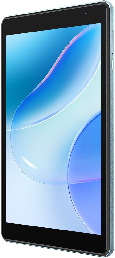 Фото - Планшет Blackview Tab 50 8'' 4/128GB WiFi Blue (6931548314011)