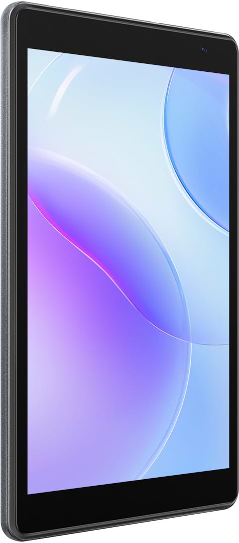Фото - Планшет Blackview Tab 50 8'' 4/128GB WiFi Grey (6931548314004)