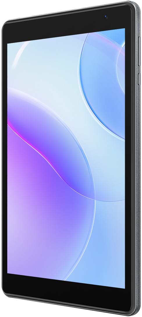 Фото - Планшет Blackview Tab 50 8'' 4/128GB WiFi Grey (6931548314004)