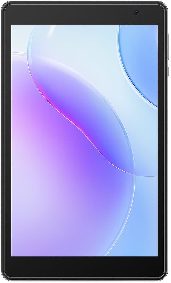 Фото - Планшет Blackview Tab 50 8'' 4/128GB WiFi Grey (6931548314004)