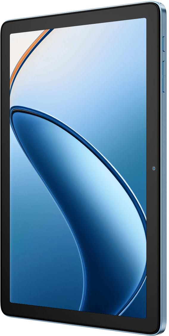 Фото - Планшет Blackview Tab 60 10.1'' HD+ 4/128GB WI-FI Blue
