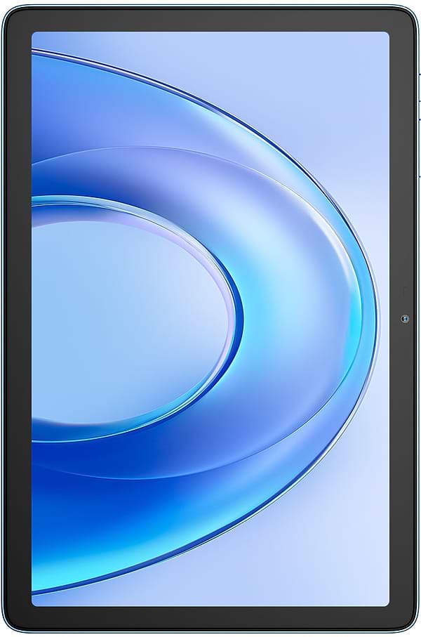 Фото - Планшет Blackview Tab 60 Pro LTE 10.1" 4/128GB Blue