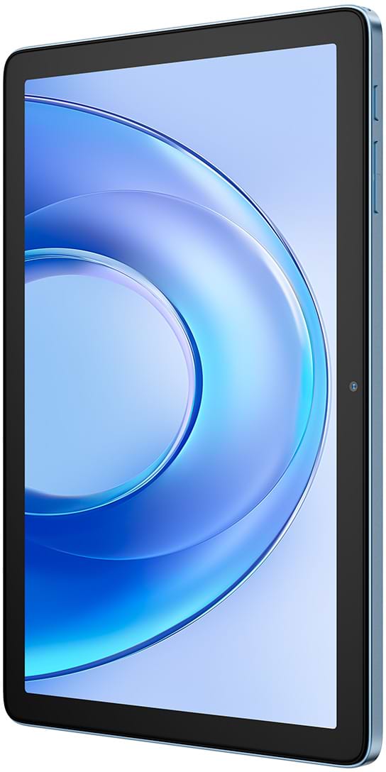 Фото - Планшет Blackview Tab 60 Pro LTE 10.1" 4/128GB Blue