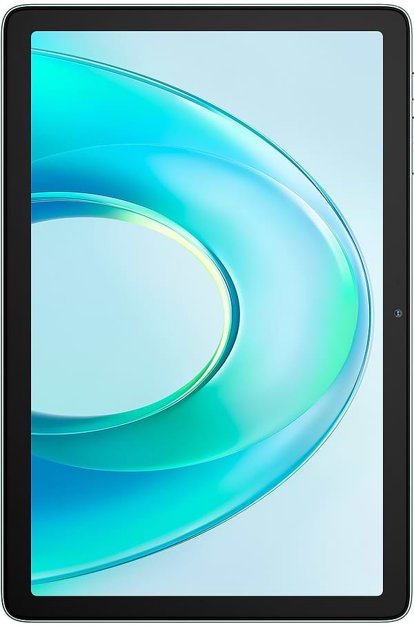 Фото - Уцінка - Планшет Blackview Tab 60 Pro LTE 10.1'' 4/128GB Green