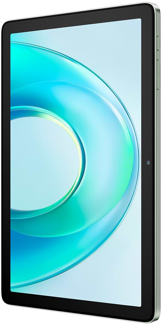 Фото - Уцінка - Планшет Blackview Tab 60 Pro LTE 10.1'' 4/128GB Green