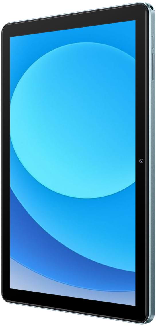 Фото - Планшет Blackview Tab 70 10.1'' 4/64GB WiFi Blue