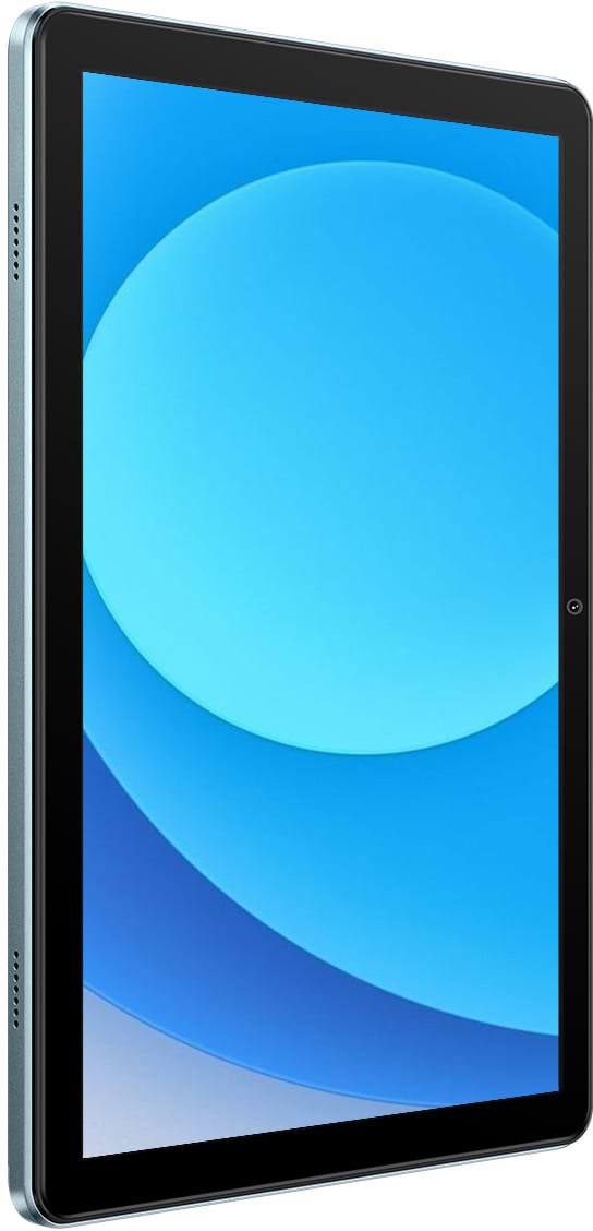 Фото - Планшет Blackview Tab 70 10.1'' 4/64GB WiFi Blue