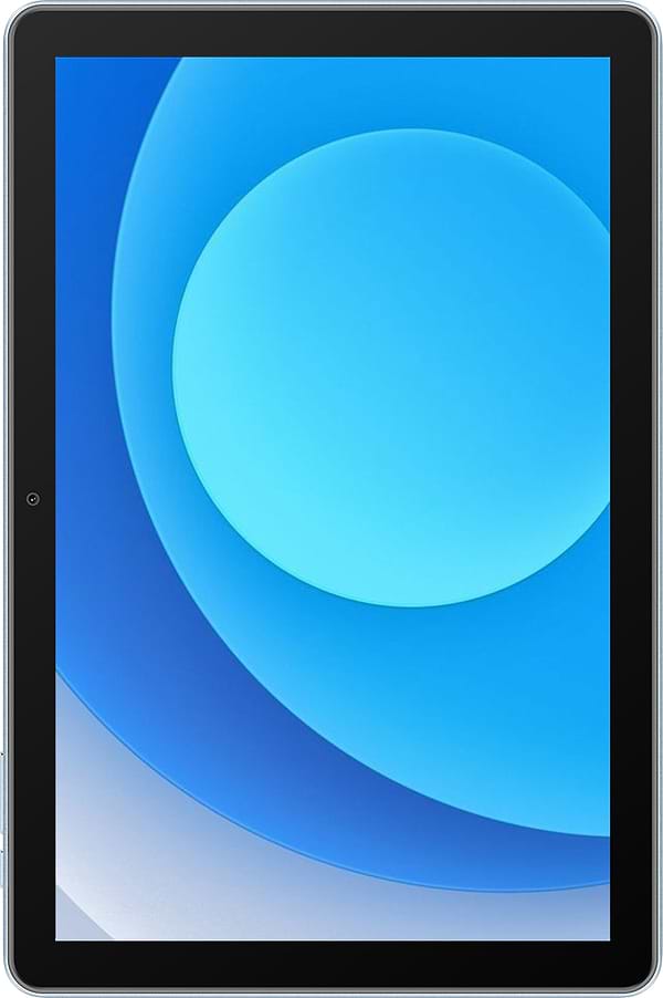 Фото - Планшет Blackview Tab 70 10.1'' 4/64GB WiFi Blue