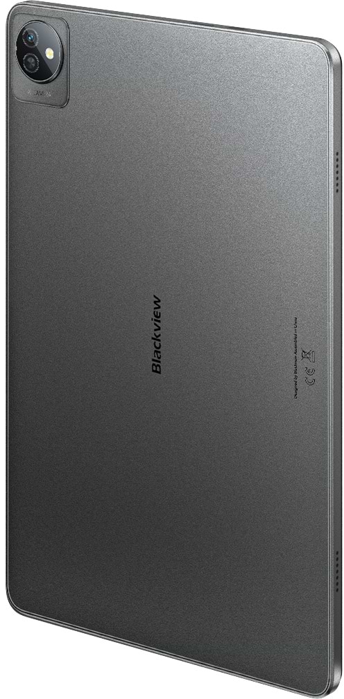 Фото - Планшет Blackview Tab 70 10.1'' 4/64GB WiFi Grey