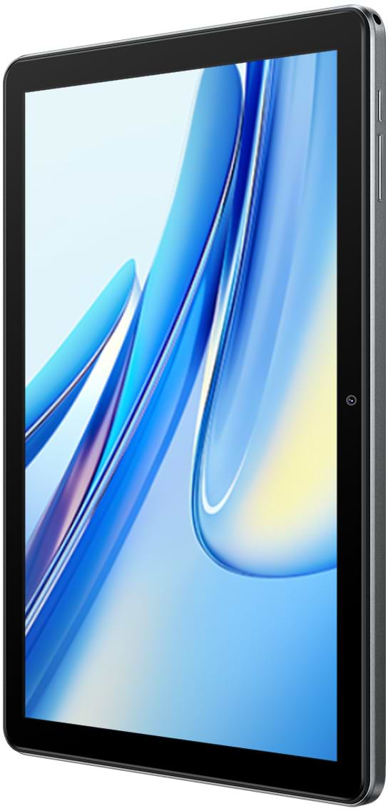 Фото - Планшет Blackview Tab 70 10.1'' 4/64GB WiFi Grey