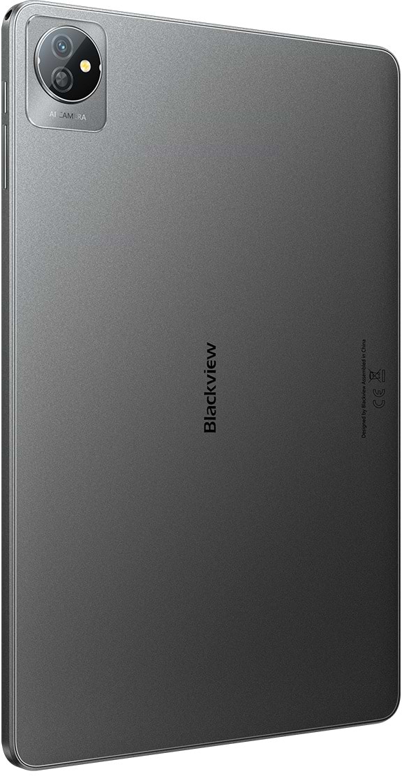 Фото - Планшет Blackview Tab 70 10.1'' 4/64GB WiFi Grey