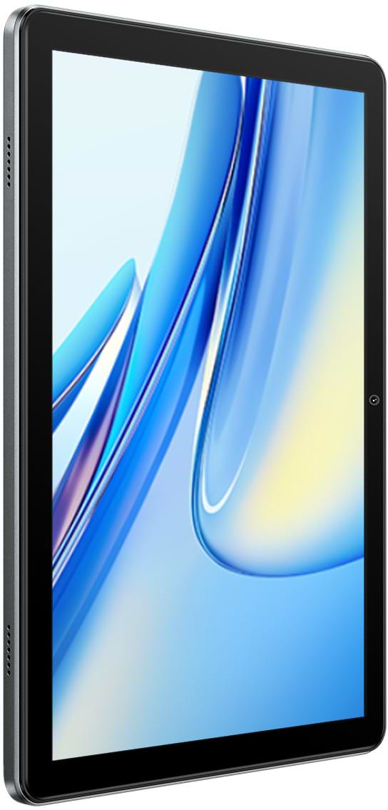 Фото - Планшет Blackview Tab 70 10.1'' 4/64GB WiFi Grey
