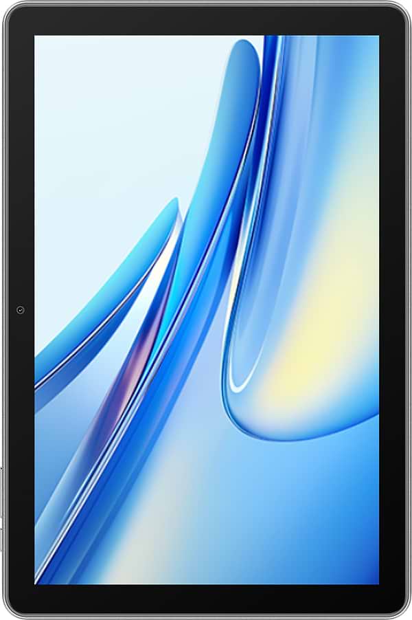 Фото - Планшет Blackview Tab 70 10.1'' 4/64GB WiFi Grey