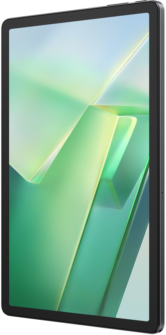 Фото - Планшет Blackview Tab 9 10.95'' FHD 6/256GB WI-FI Gray