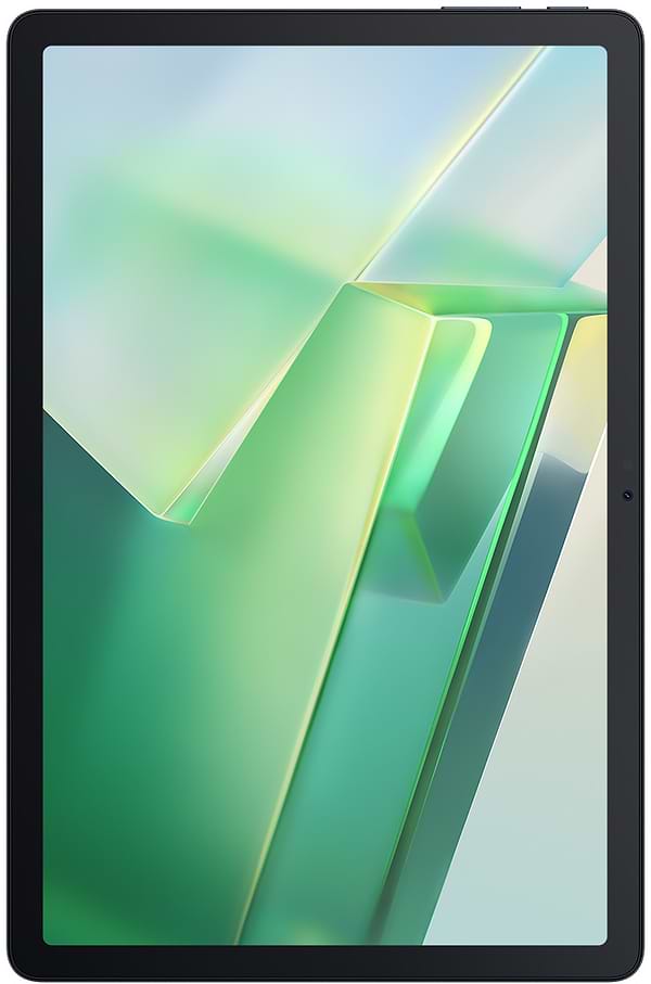 Фото - Планшет Blackview Tab 9 10.95'' FHD 6/256GB WI-FI Gray