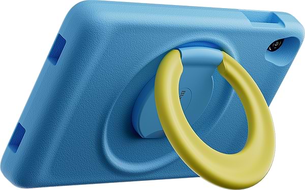 Фото - Планшет Blackview Tab A5 Kids LTE 8" 3/64GB Blue