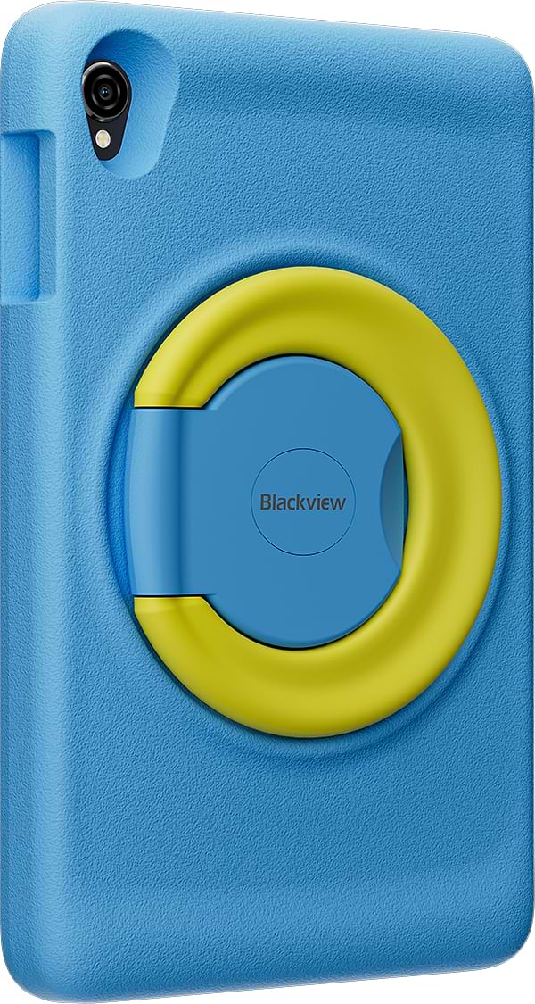 Фото - Планшет Blackview Tab A5 Kids LTE 8" 3/64GB Blue