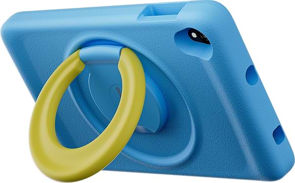 Фото - Планшет Blackview Tab A5 Kids LTE 8" 3/64GB Blue