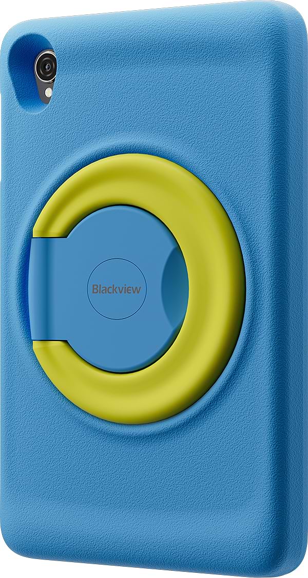 Фото - Планшет Blackview Tab A5 Kids LTE 8" 3/64GB Blue
