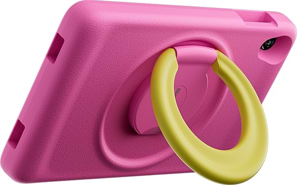 Фото - Уцінка - Планшет Blackview Tab A5 Kids LTE 8" 3/64GB Pink