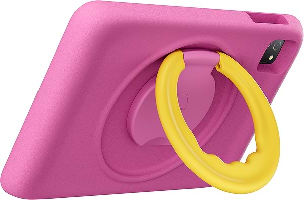 Фото - Планшет Blackview Tab A6 Kids WiFi 10.1" 4/128GB Pink