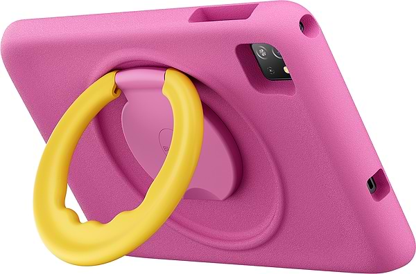 Фото - Планшет Blackview Tab A6 Kids WiFi 10.1" 4/128GB Pink