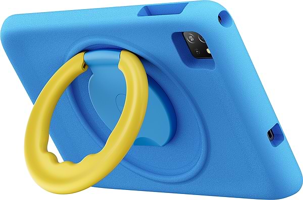 Фото - Планшет Blackview Tab A6 Kids WiFi 10.1" 4/128GB Blue