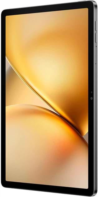 Фото - Планшет Blackview ZENO 10 8/128Gb Shadow Black