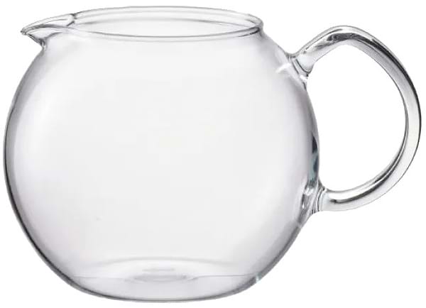 Фото - Колба для чайника заварювального Bodum Assam 1 л (01-1825-10-302)