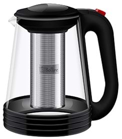 Фото - Чайник заварочный Bollire BR-3406 1.5. л