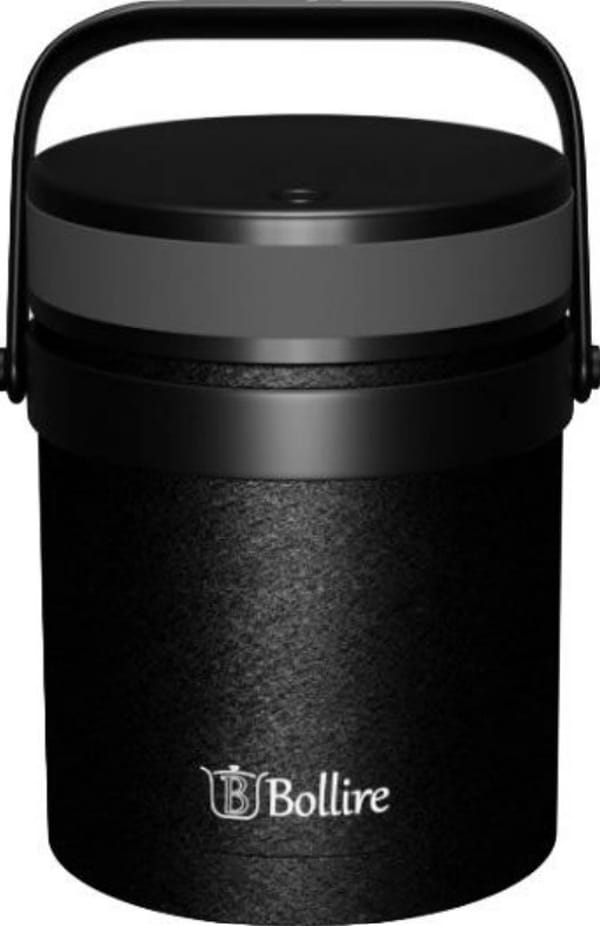 Фото - Термос для продуктів Bollire BR-3506 1 л