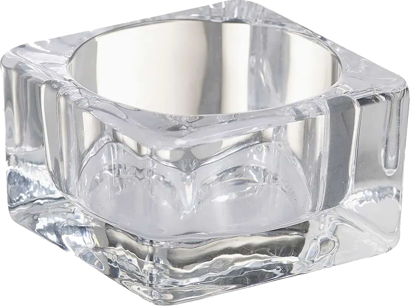 Свічник Bolsius 4х5,5 см (210300)