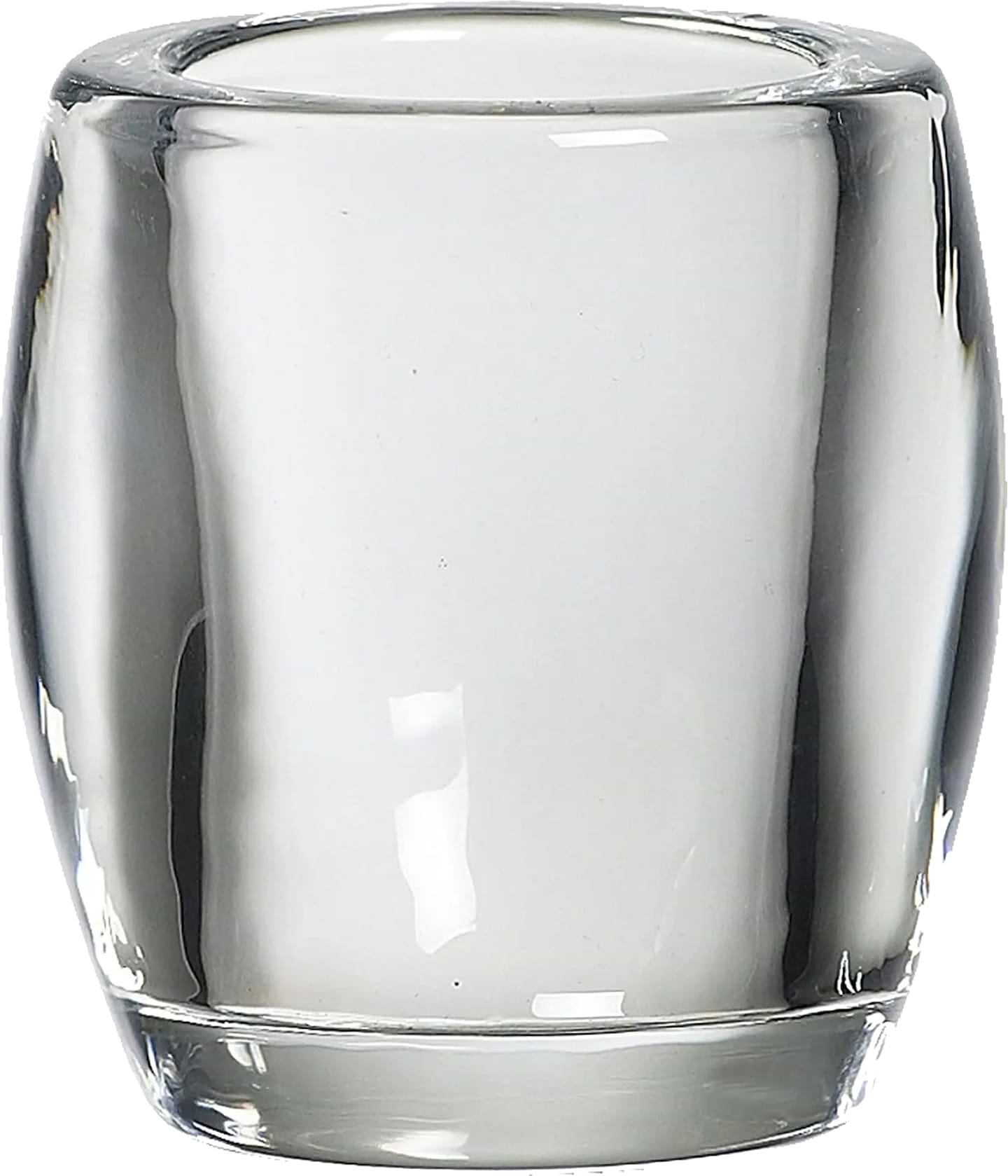 Свічник Bolsius 7,7х7,2 см (260300)