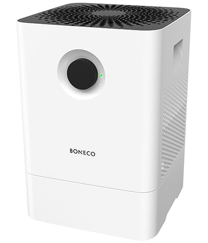 Очиститель воздуха Boneco W200 - Фото 1