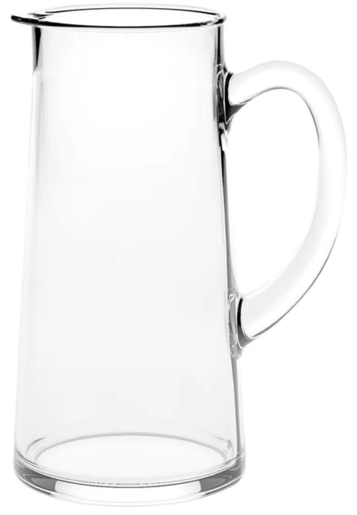 Глечик Borgonovo ELIXIR 1600 мл (13104720)