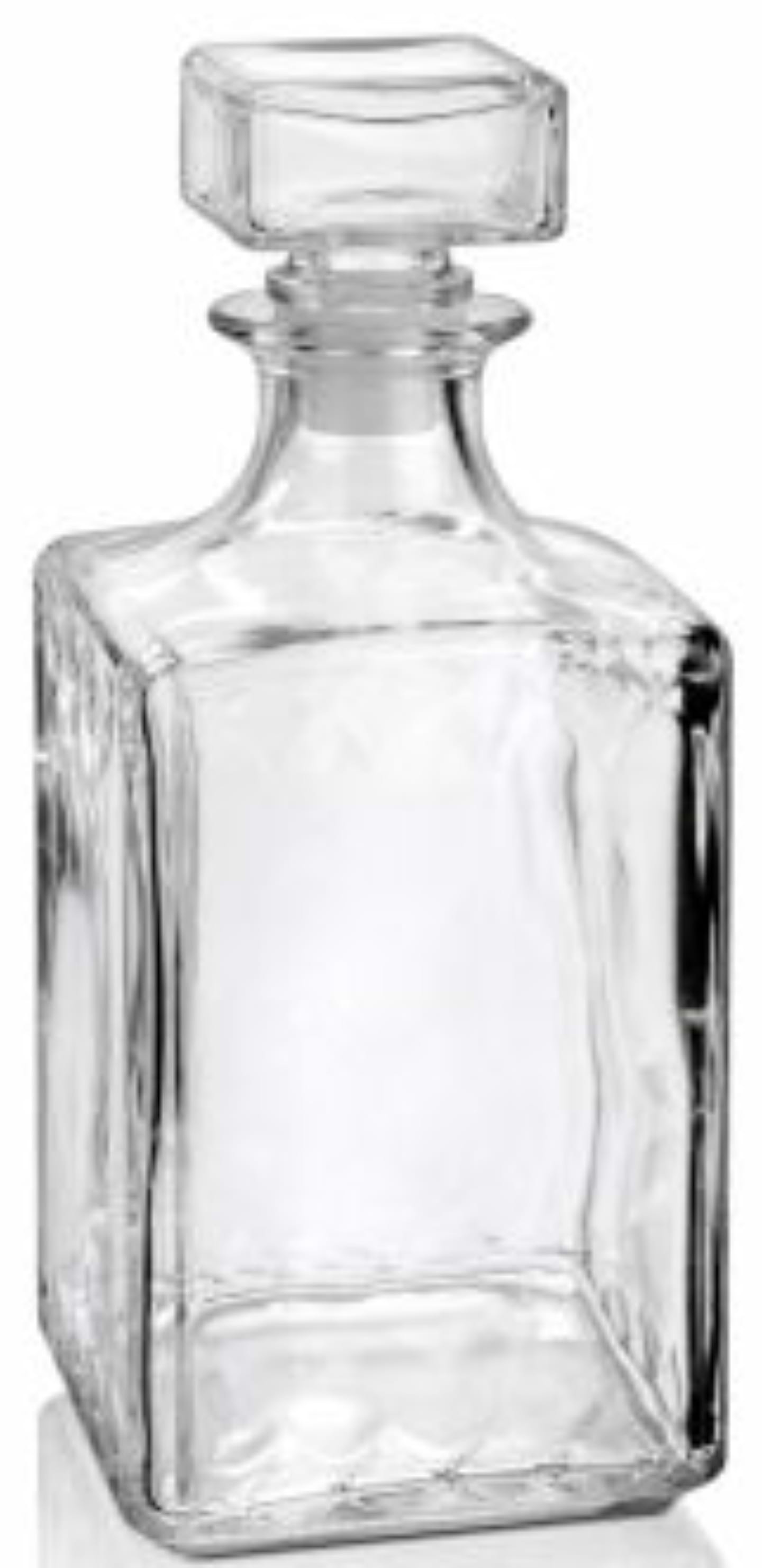 Графін Borgonovo EXCALIBUR 1000 мл (13140119)