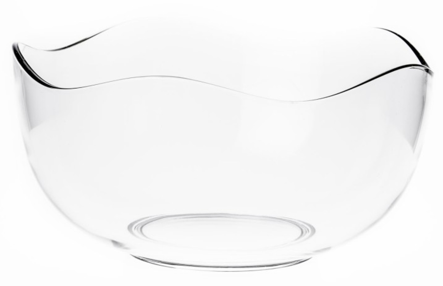 Салатник Borgonovo ONDA 26 см (14076931)