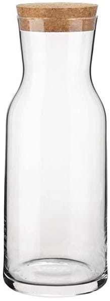 Фото - Графин Bormioli Rocco Aquaria 1190 мл (125160MSA321990)