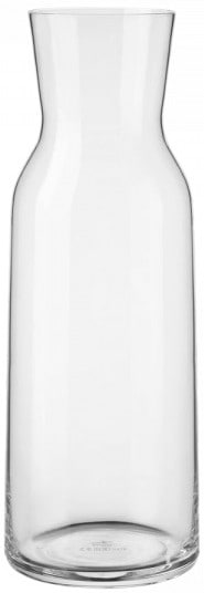 Фото - Графин Bormioli Rocco Aquaria 1190 мл (125160MSA321990)