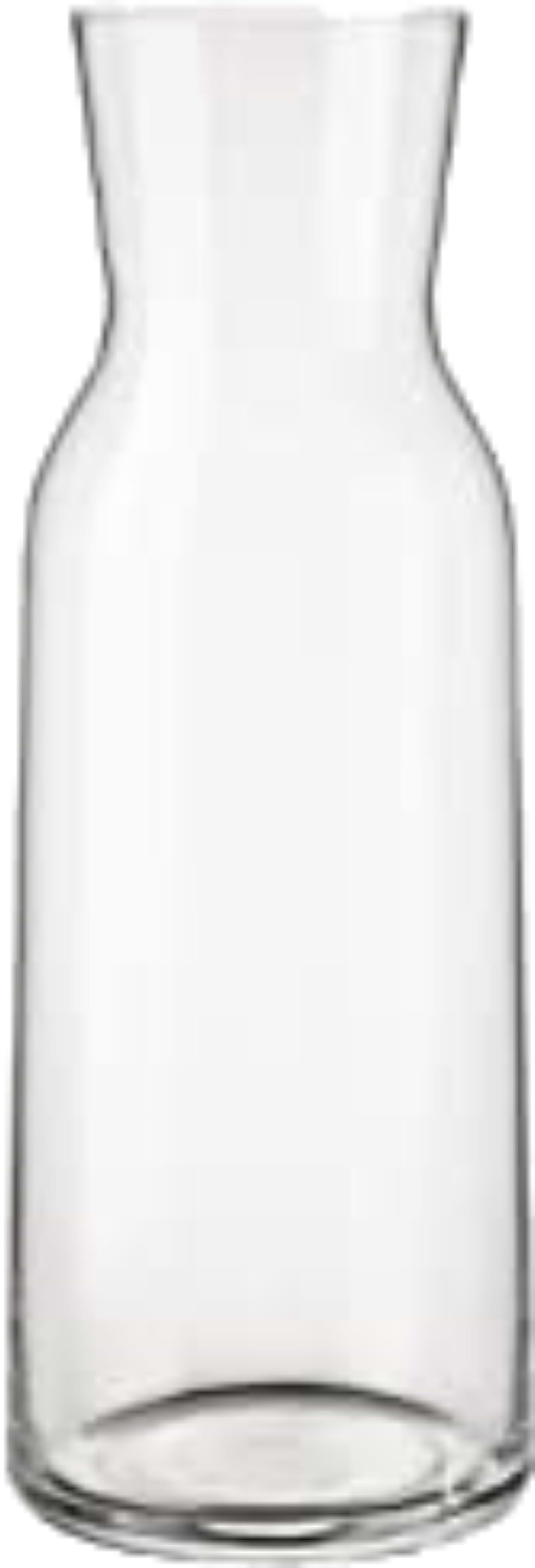 Декантер Bormioli Rocco AQUARIA 1.1 л (125160M02321990)