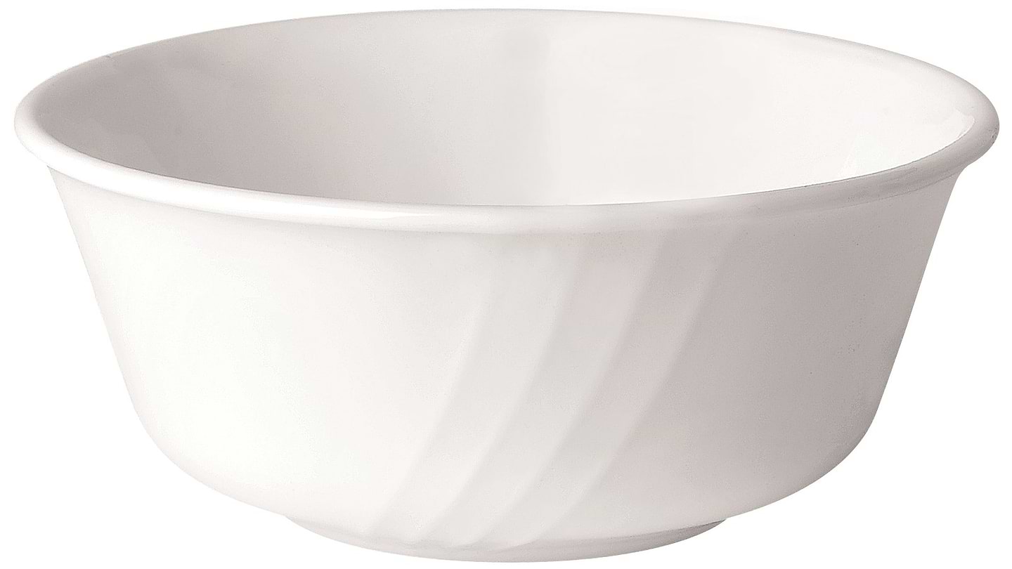 Салатник Bormioli Rocco Ebro 12 см, 250 мл, опал. скло