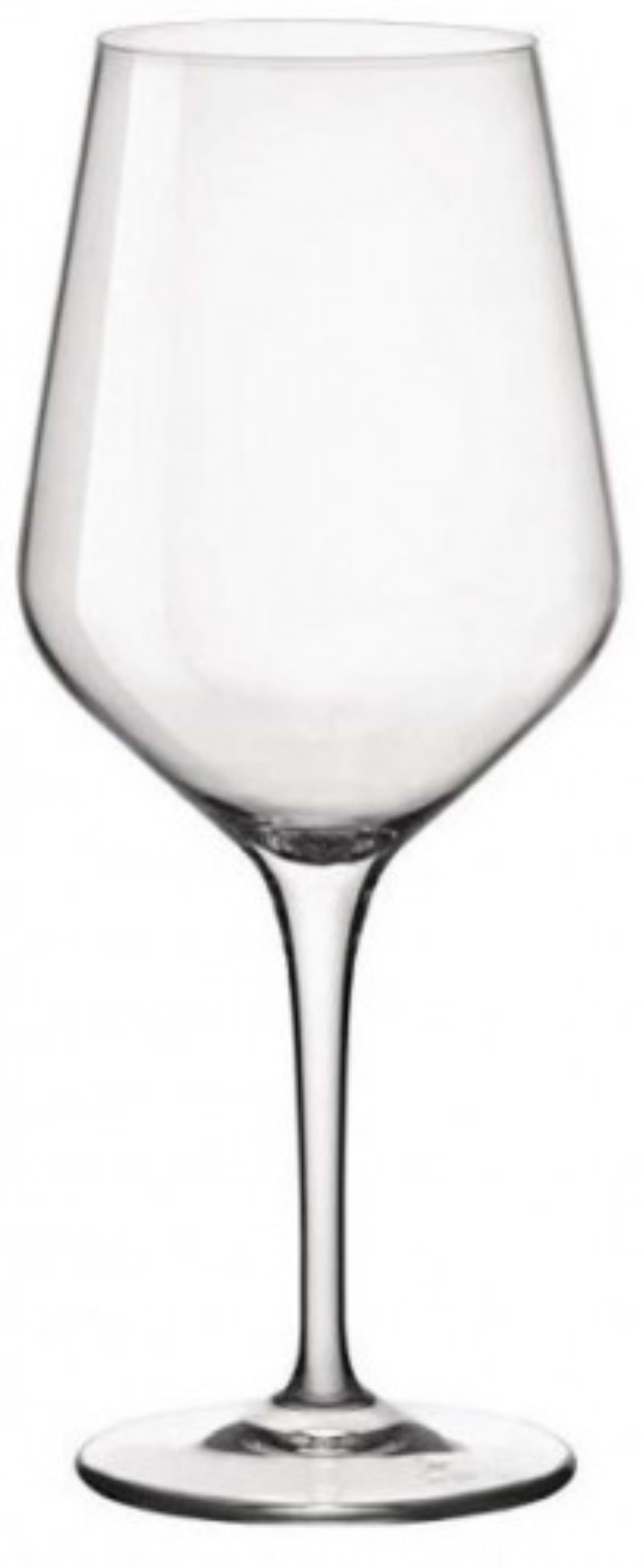 Бокал Bormioli Rocco ELECTRA 440 мл (192351GRC021990)