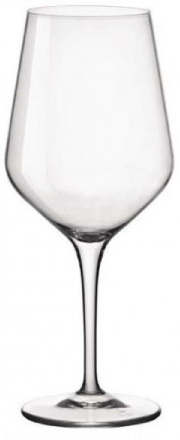 Фото - Бокал Bormioli Rocco ELECTRA 440 мл (192351GRC021990)