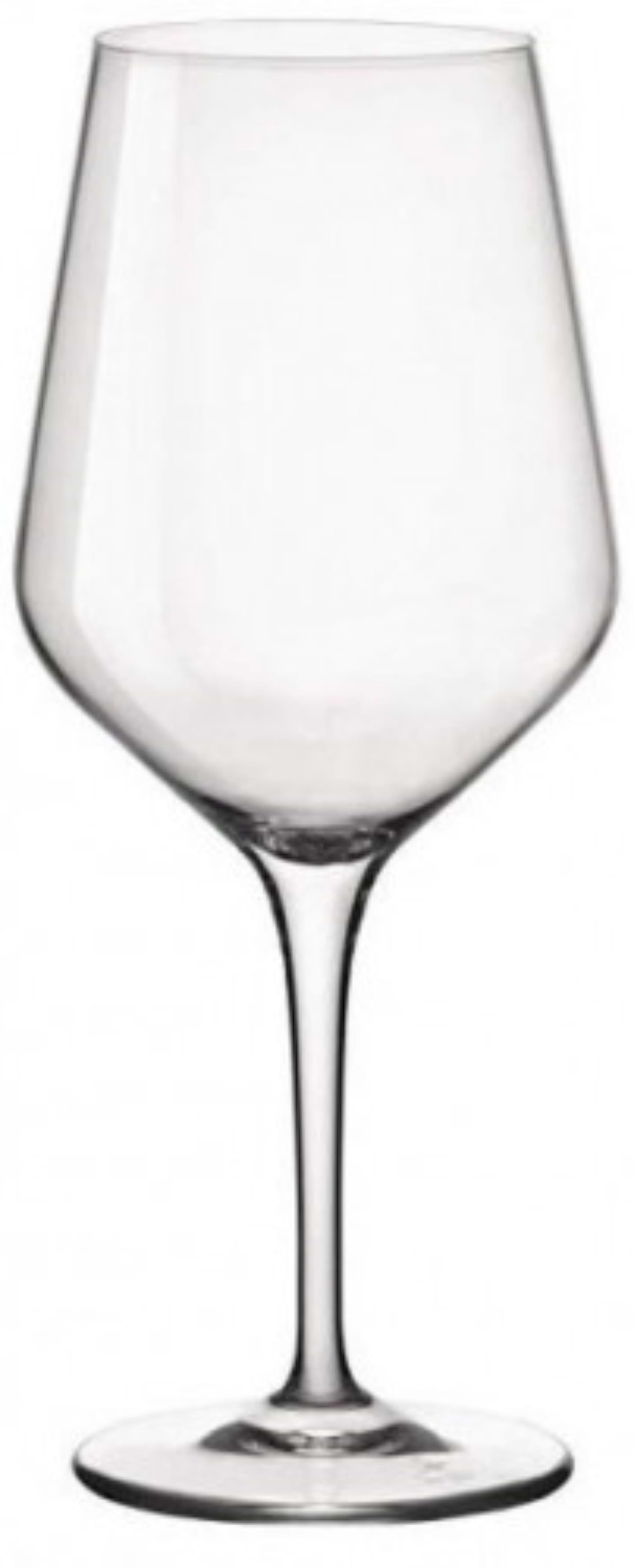 Бокал Bormioli Rocco ELECTRA 550 мл (192352GRC021990)