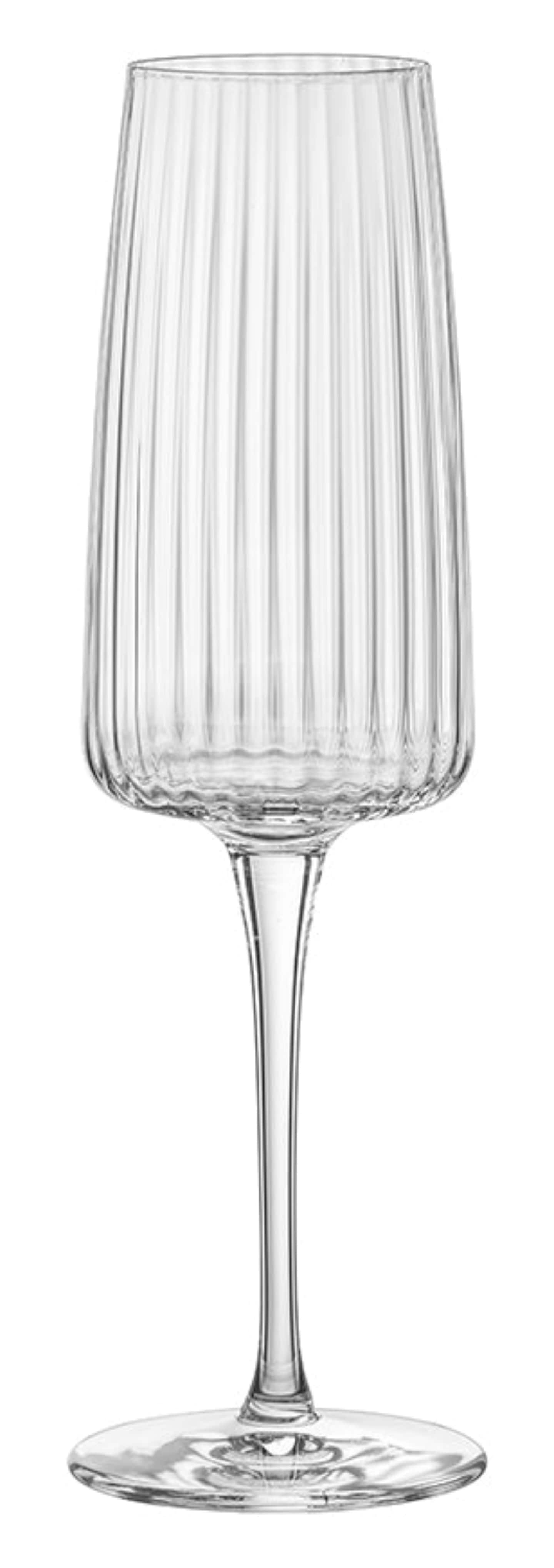 Бокал Bormioli Rocco EXCLUSIVA 255 мл (10000005040)